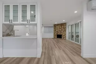 125 Campanita Ct, Monterey Park, CA 91754 - Photo 28