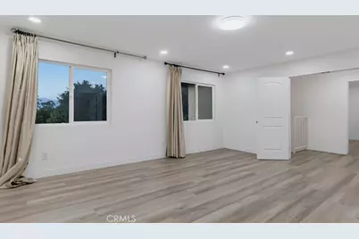 125 Campanita Court, Monterey Park, CA 91754 - Photo 44