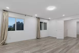 125 Campanita Ct, Monterey Park, CA 91754 - Photo 44