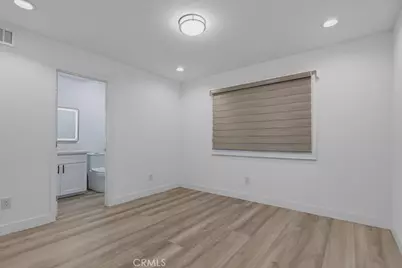 125 Campanita Court, Monterey Park, CA 91754 - Photo 38