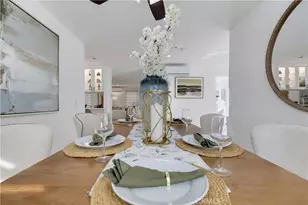 125 Campanita Ct, Monterey Park, CA 91754 - Photo 32