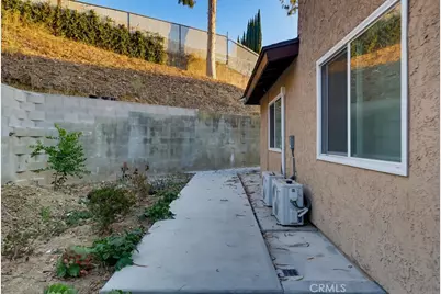 125 Campanita Court, Monterey Park, CA 91754 - Photo 52