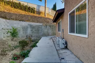 125 Campanita Ct, Monterey Park, CA 91754 - Photo 52