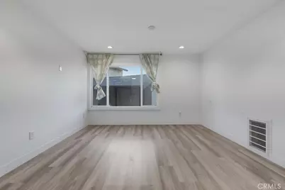125 Campanita Court, Monterey Park, CA 91754 - Photo 10