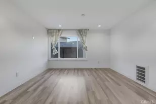 125 Campanita Ct, Monterey Park, CA 91754 - Photo 10