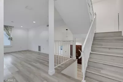 125 Campanita Court, Monterey Park, CA 91754 - Photo 8