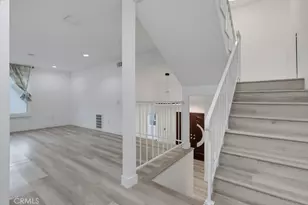 125 Campanita Ct, Monterey Park, CA 91754 - Photo 8