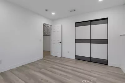 125 Campanita Court, Monterey Park, CA 91754 - Photo 36