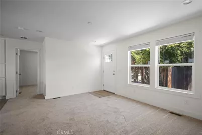 1255 Orcutt Road #B19, San Luis Obispo, CA 93401 - Photo 6