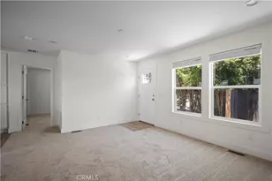1255 Orcutt Road, San Luis Obispo, CA 93401 - Photo 6