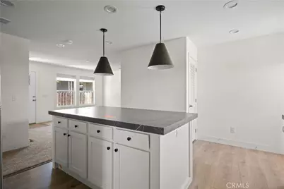 1255 Orcutt Road #B19, San Luis Obispo, CA 93401 - Photo 8