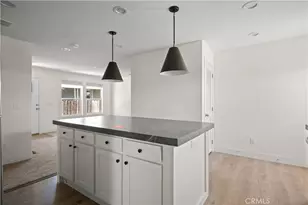 1255 Orcutt Road, San Luis Obispo, CA 93401 - Photo 8