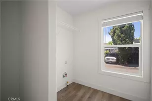 1255 Orcutt Road, San Luis Obispo, CA 93401 - Photo 14