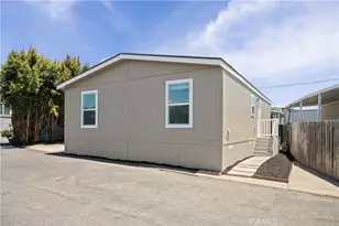 1255 Orcutt Road, San Luis Obispo, CA 93401 - Photo 2