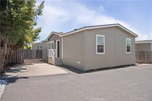 1255 Orcutt Road, San Luis Obispo, CA 93401 - Photo 1