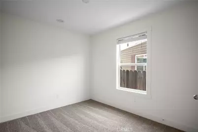 1255 Orcutt Road #B19, San Luis Obispo, CA 93401 - Photo 10