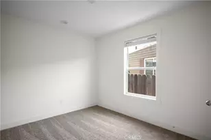 1255 Orcutt Road, San Luis Obispo, CA 93401 - Photo 10