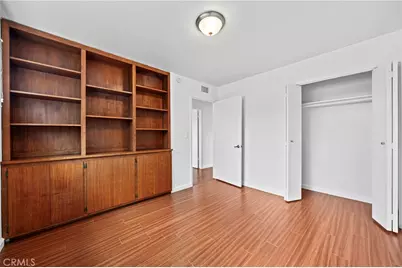 2032 Emerald Way, Monterey Park, CA 91755 - Photo 20
