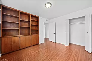 2032 Emerald Way, Monterey Park, CA 91755 - Photo 20