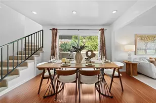 2032 Emerald Way, Monterey Park, CA 91755 - Photo 12