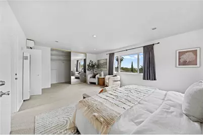 2032 Emerald Way, Monterey Park, CA 91755 - Photo 14