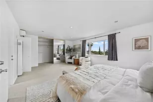 2032 Emerald Way, Monterey Park, CA 91755 - Photo 14