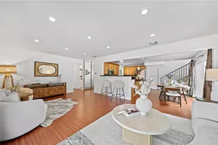2032 Emerald Way, Monterey Park, CA 91755 - Photo 2