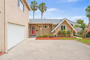 2032 Emerald Way, Monterey Park, CA 91755 - Photo 32