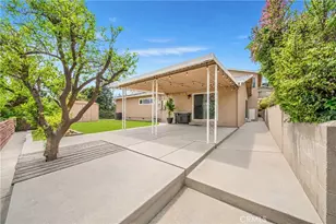 2032 Emerald Way, Monterey Park, CA 91755 - Photo 26