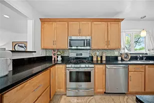 2032 Emerald Way, Monterey Park, CA 91755 - Photo 10