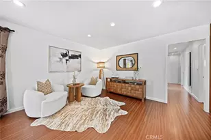 2032 Emerald Way, Monterey Park, CA 91755 - Photo 6