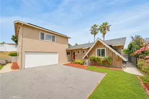 2032 Emerald Way, Monterey Park, CA 91755 - Photo 30