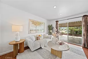 2032 Emerald Way, Monterey Park, CA 91755 - Photo 4