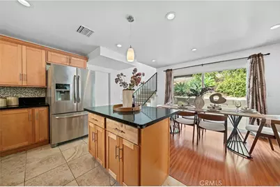 2032 Emerald Way, Monterey Park, CA 91755 - Photo 8