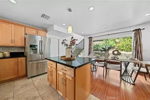 2032 Emerald Way, Monterey Park, CA 91755 - Photo 8