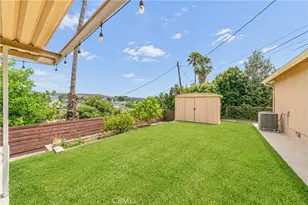 2032 Emerald Way, Monterey Park, CA 91755 - Photo 24