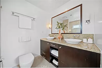 2032 Emerald Way, Monterey Park, CA 91755 - Photo 16