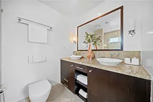2032 Emerald Way, Monterey Park, CA 91755 - Photo 16