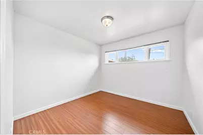 2032 Emerald Way, Monterey Park, CA 91755 - Photo 18
