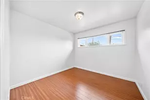 2032 Emerald Way, Monterey Park, CA 91755 - Photo 18