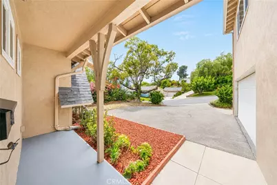 2032 Emerald Way, Monterey Park, CA 91755 - Photo 28