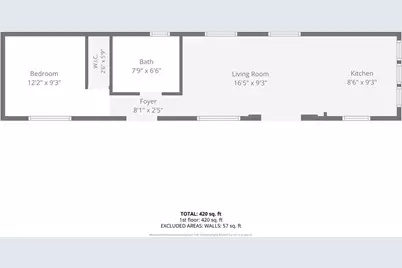 2150 S San Jacinto Avenue #28, San Jacinto, CA 92583 - Photo 24