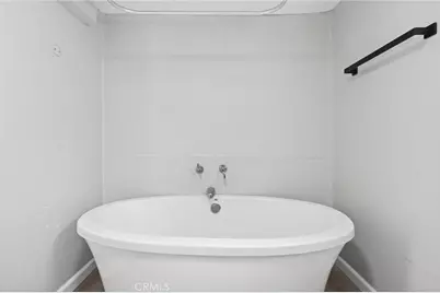 2150 S San Jacinto Avenue #28, San Jacinto, CA 92583 - Photo 22