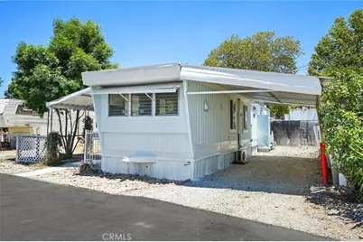 2150 S San Jacinto Avenue #28, San Jacinto, CA 92583 - Photo 4
