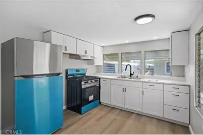 2150 S San Jacinto Avenue #28, San Jacinto, CA 92583 - Photo 12