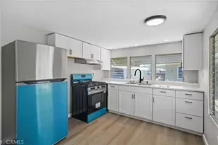 2150 S San Jacinto Ave, San Jacinto, CA 92583 - Photo 12