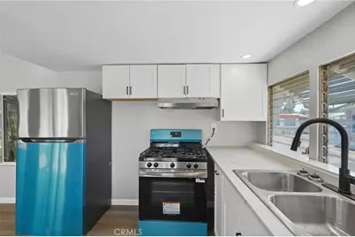2150 S San Jacinto Avenue #28, San Jacinto, CA 92583 - Photo 14