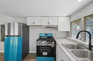2150 S San Jacinto Ave, San Jacinto, CA 92583 - Photo 14