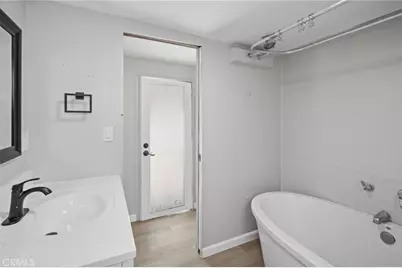 2150 S San Jacinto Avenue #28, San Jacinto, CA 92583 - Photo 20