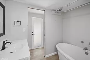 2150 S San Jacinto Ave, San Jacinto, CA 92583 - Photo 20